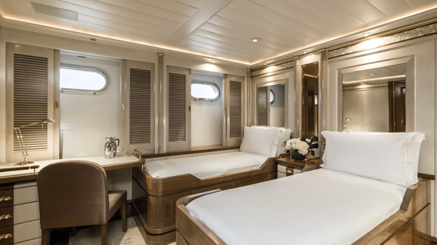 [MY-M-FEADSHIP-SUPERYACHT]-14713-33.jpg