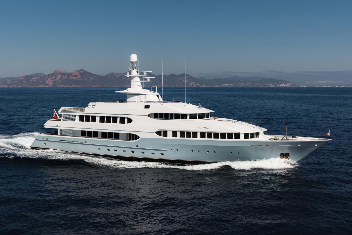 [MY-M-FEADSHIP-SUPERYACHT]-14713-9.jpg