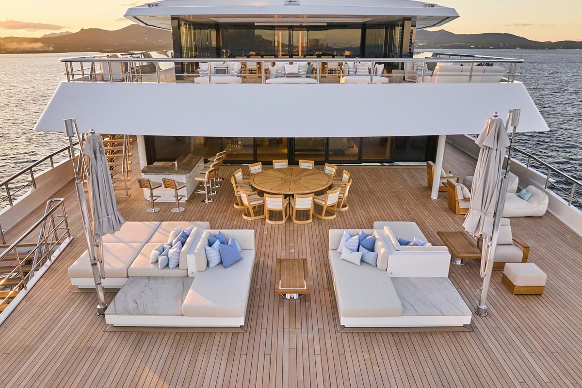 [MY-M-FREIRE-SUPERYACHT]-14914-4.jpg