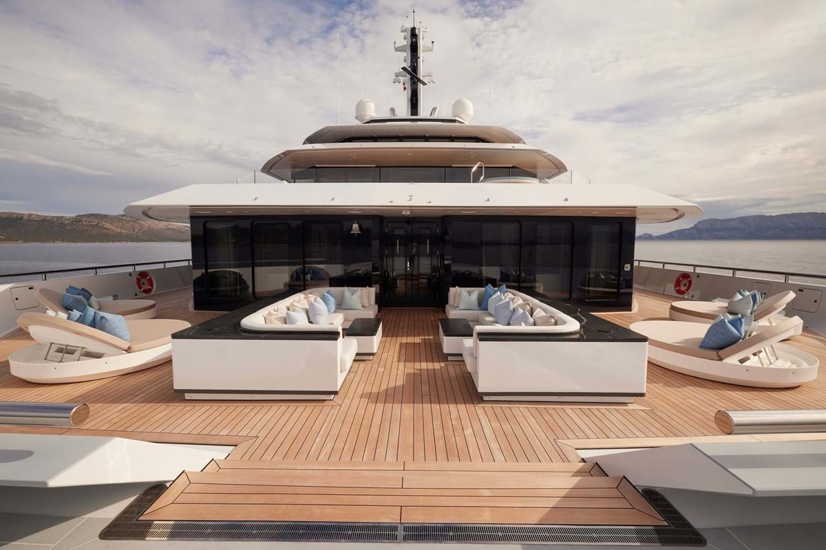 [MY-M-FREIRE-SUPERYACHT]-14914-6.jpg
