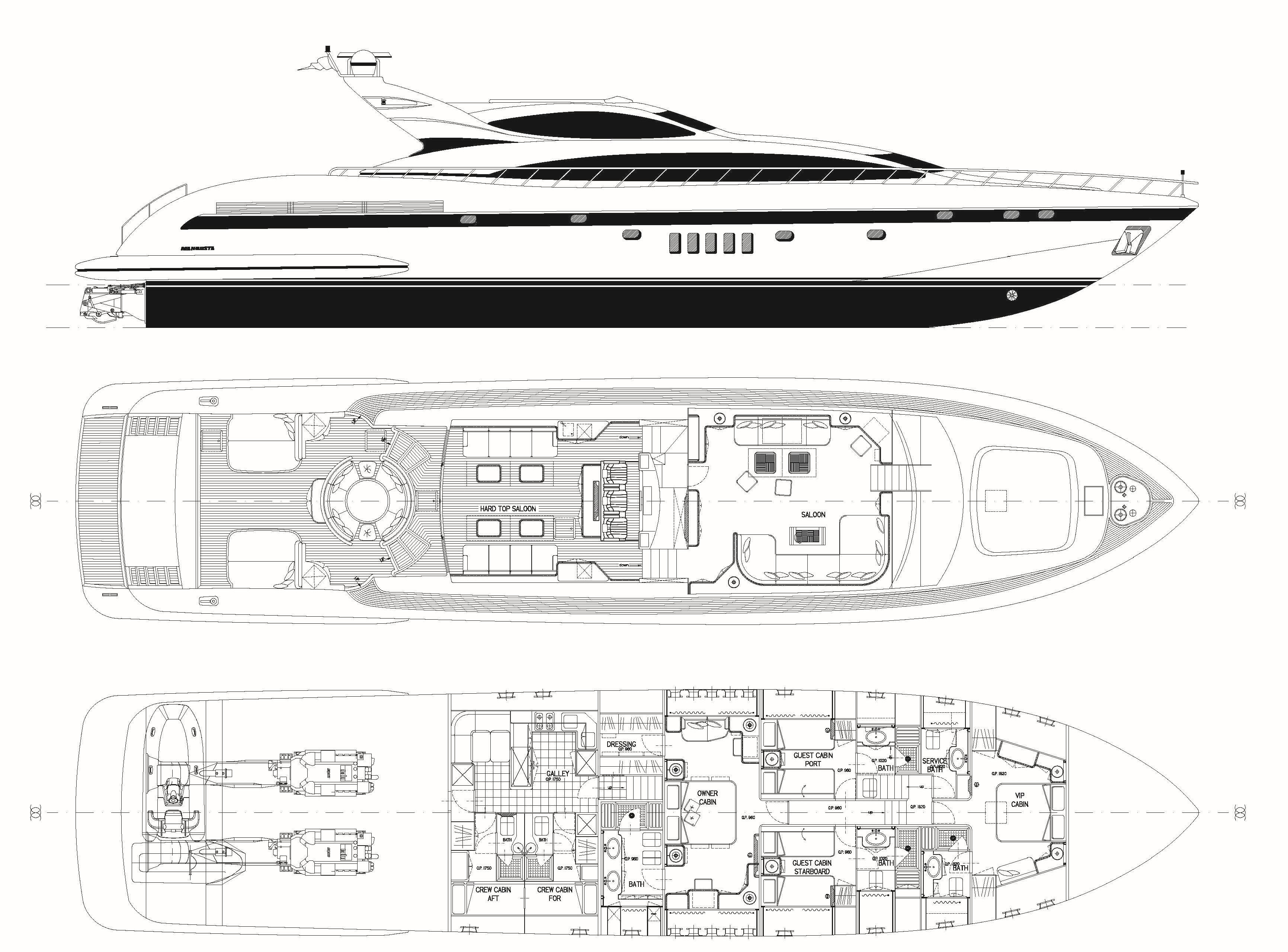 [MY-M-MANGUSTA-MOTOR-YACHT-WET-PANTHER]-15116-25.jpg