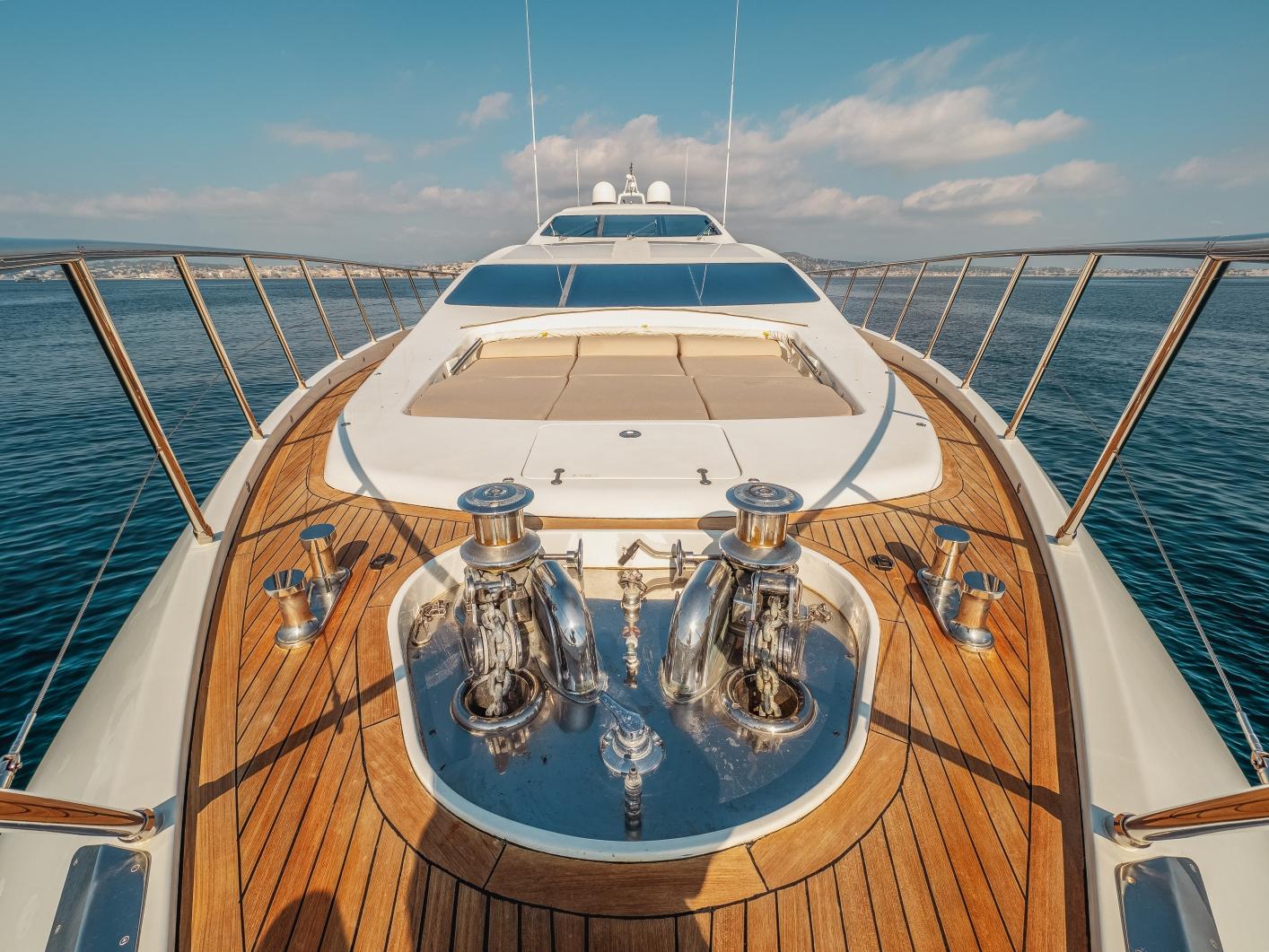 [MY-M-MANGUSTA-MOTOR-YACHT-WET-PANTHER]-15116-6.jpg