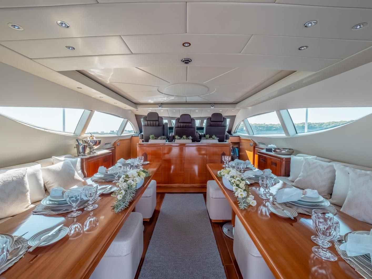 [MY-M-MANGUSTA-MOTOR-YACHT-WET-PANTHER]-15116-7.jpg