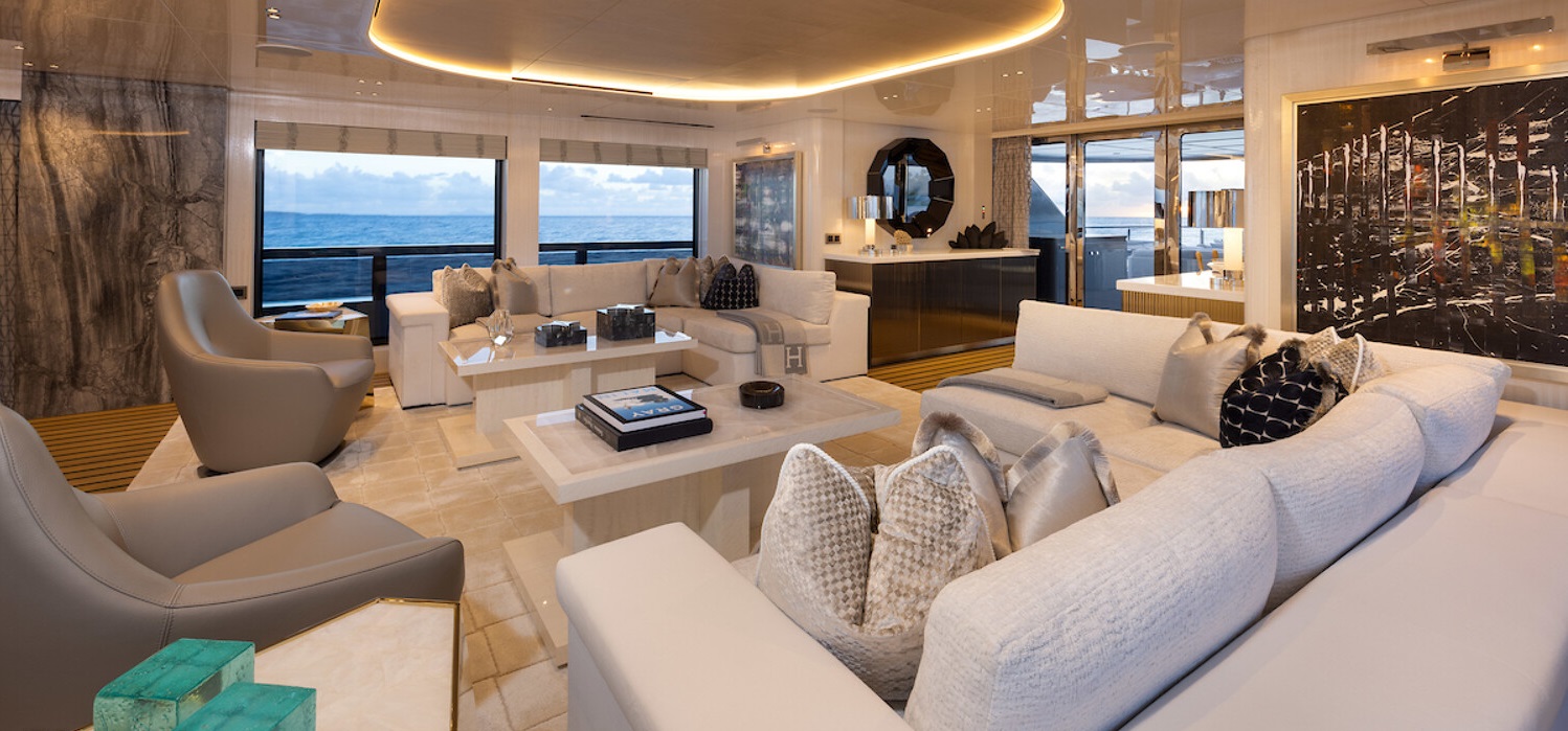 [MY-M-MENGI-YAY-SUPERYACHT]-14977-8.jpg