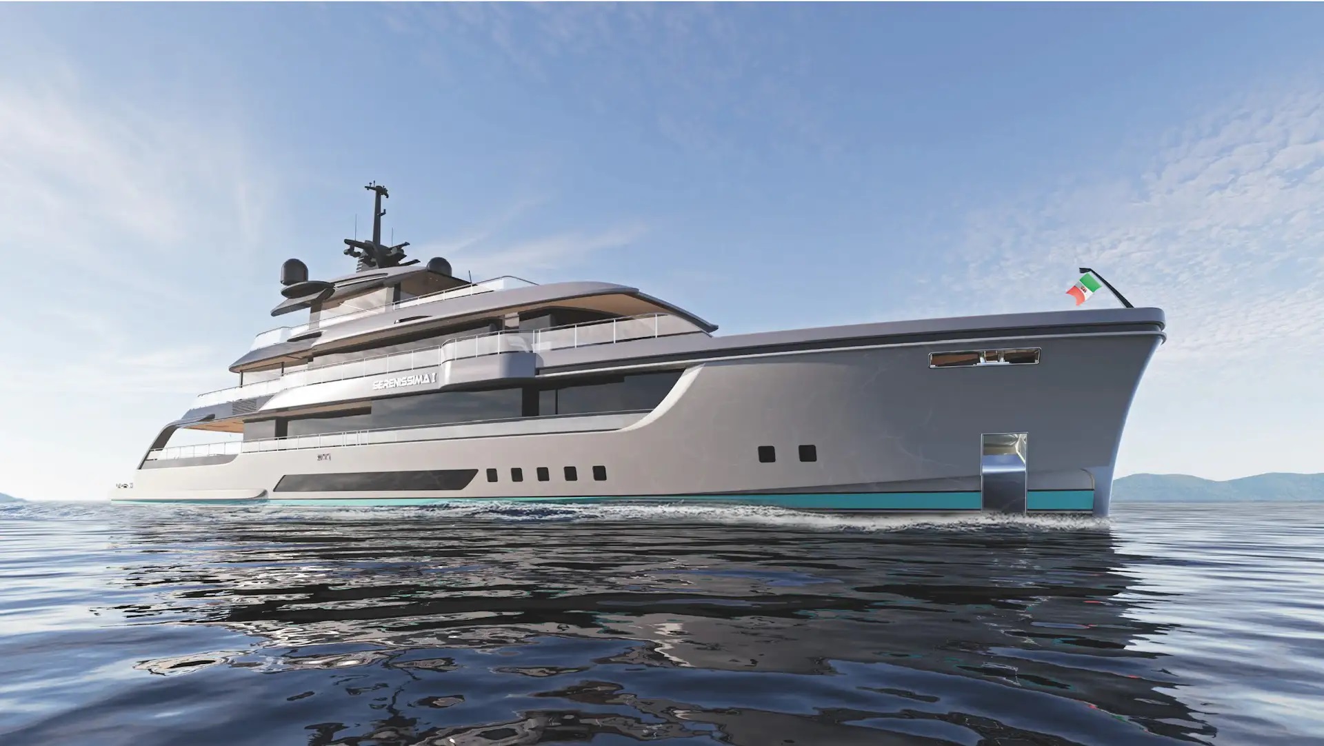 [MY-M-MENGI-YAY-SUPERYACHT]-15420-1.jpg