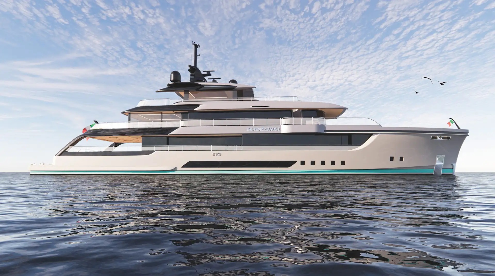 [MY-M-MENGI-YAY-SUPERYACHT]-15420-2.jpg
