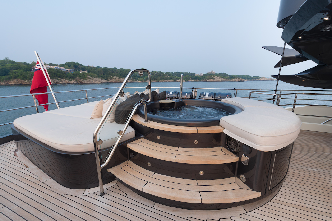 [MY-M-PALMER-JOHNSON-SUPERYACHT-STEALTH]-15422-2.jpg