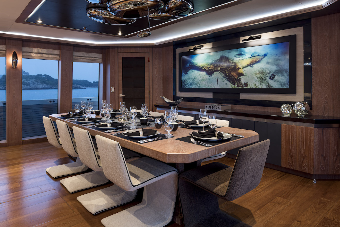 [MY-M-PALMER-JOHNSON-SUPERYACHT-STEALTH]-15422-6.jpg