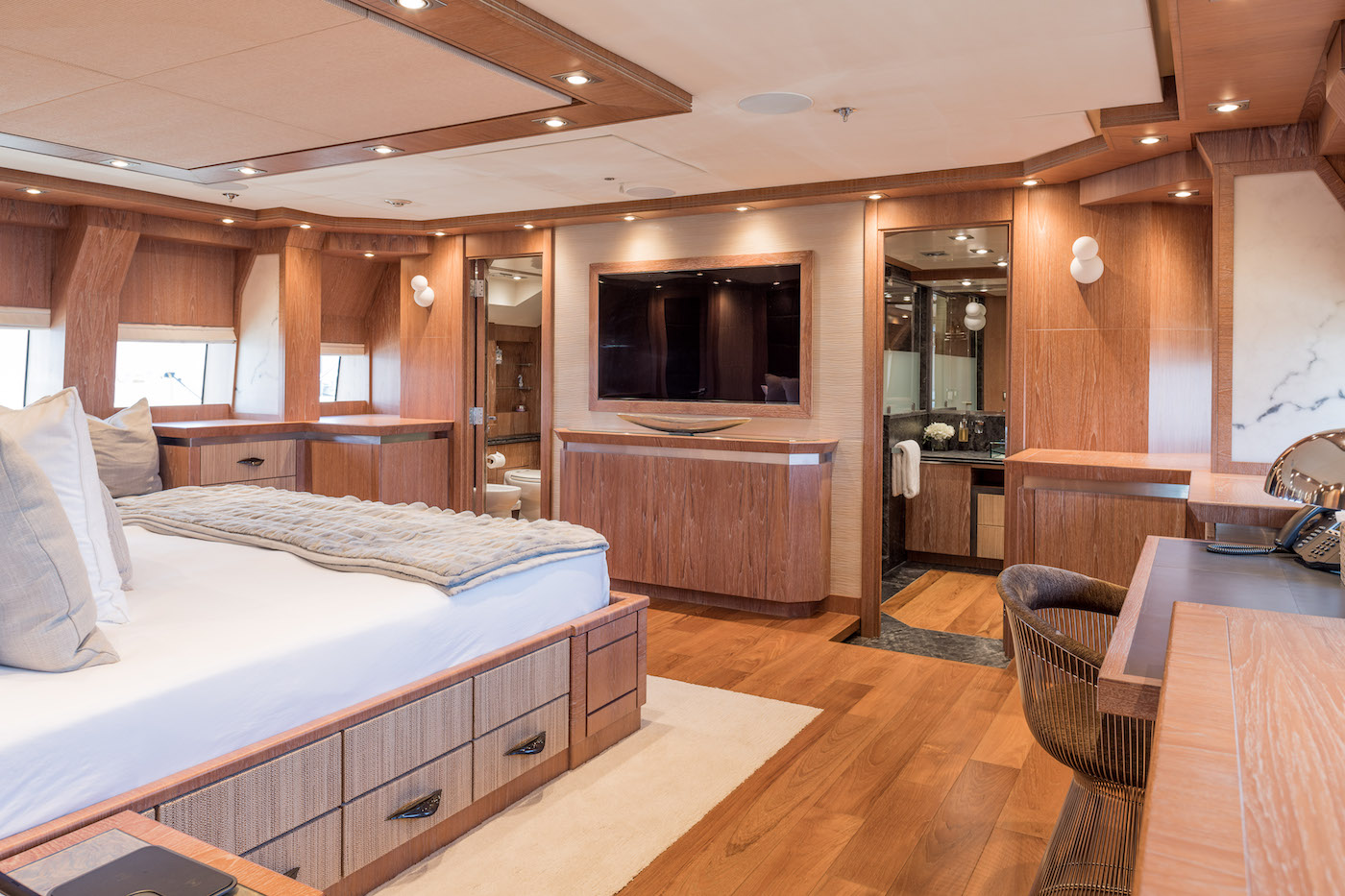 [MY-M-PALMER-JOHNSON-SUPERYACHT-STEALTH]-15422-7.jpg