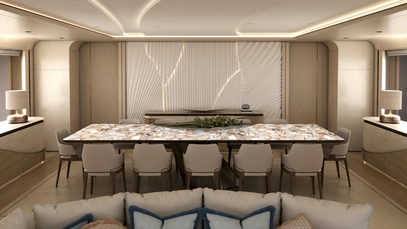 [MY-M-SUPERYACHT-FROM-GOLDEN-YACHTS]-15455-1.jpg