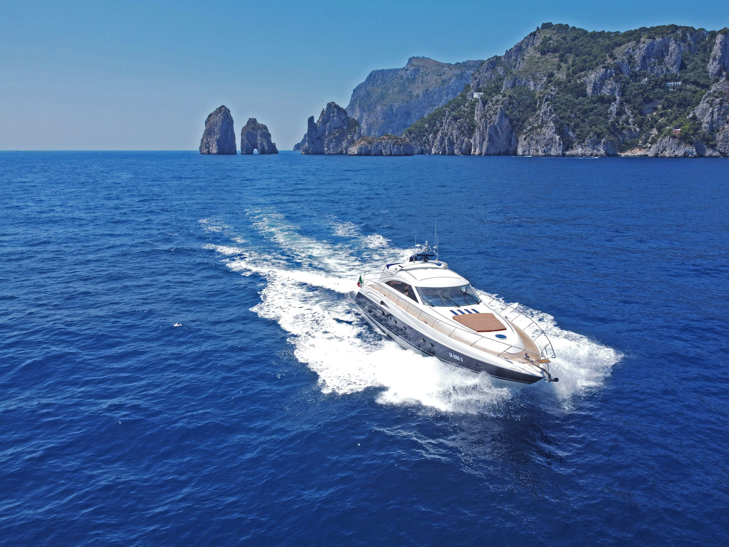 [MY-MARTINIKI-II]-10495-12.jpg