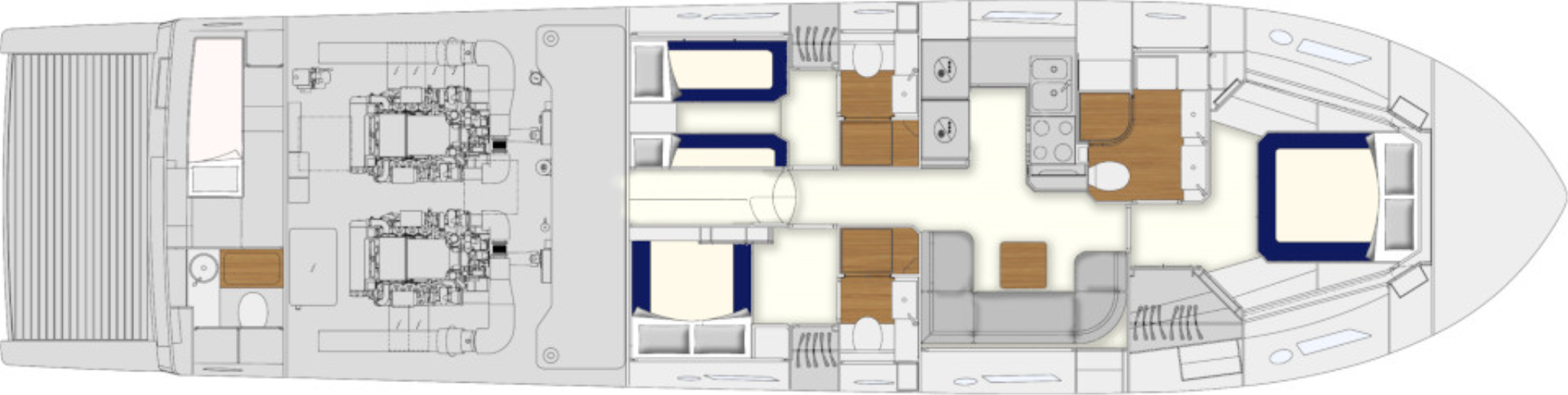 [MY-MEDITERRANEA]-14354-1.png