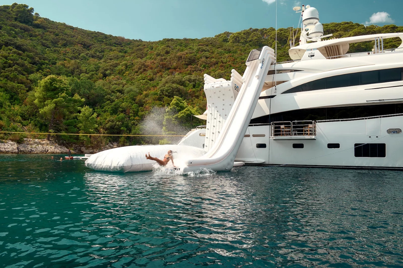 [MY-MIRAGE-IV]-15280-14.jpg