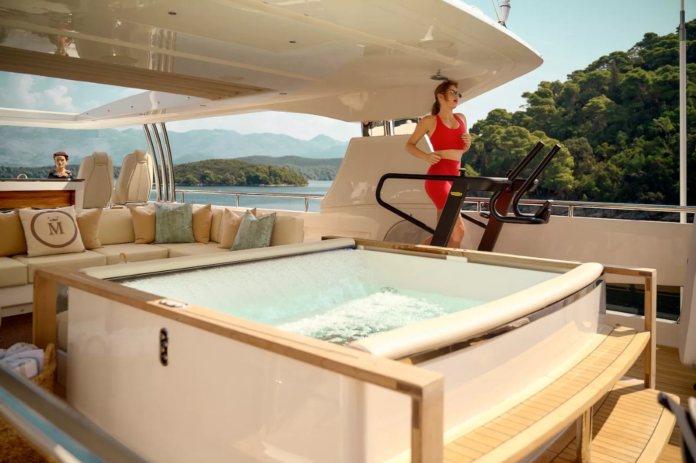 [MY-MIRAGE-IV]-15280-19.jpg