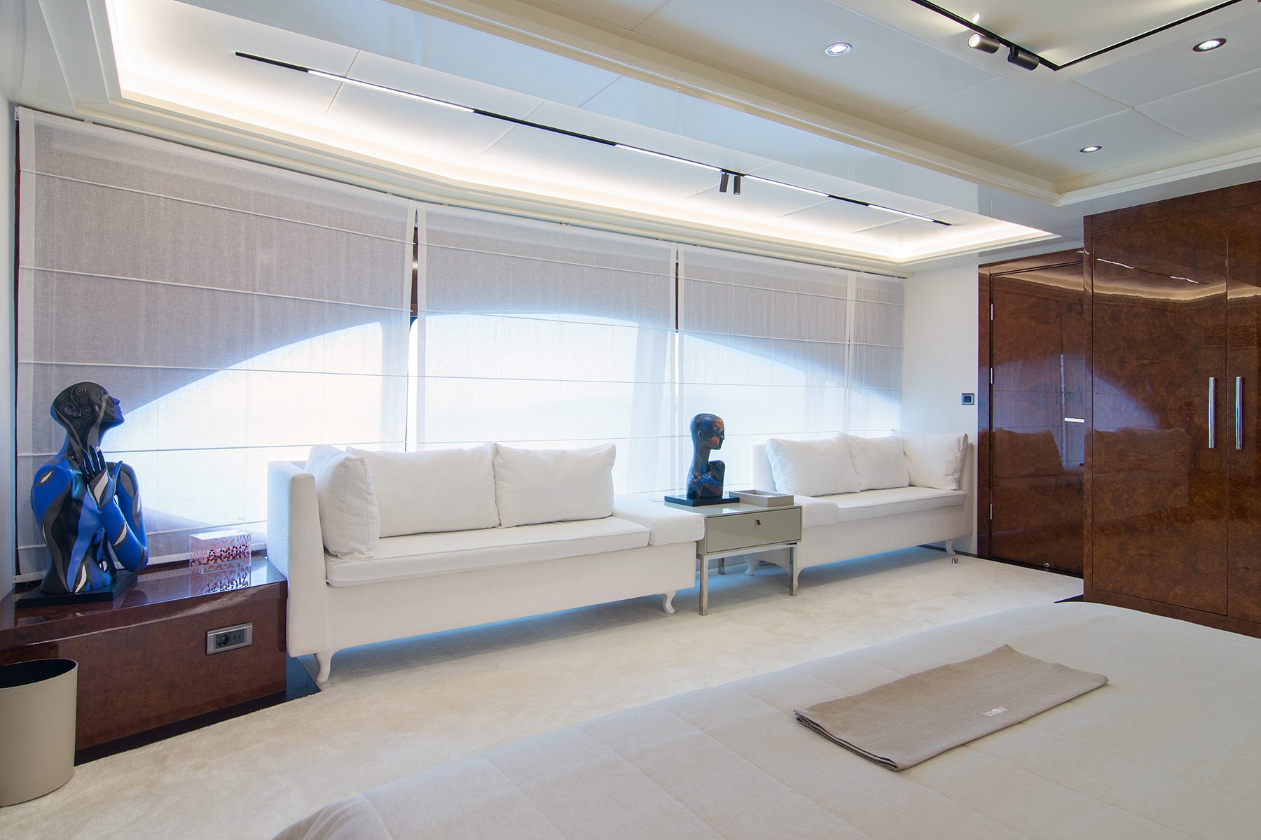 [MY-MOKA]-13511-13.jpg