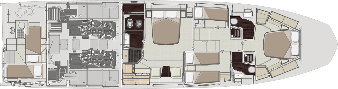 [MY-MOZZ]-12590-2.png
