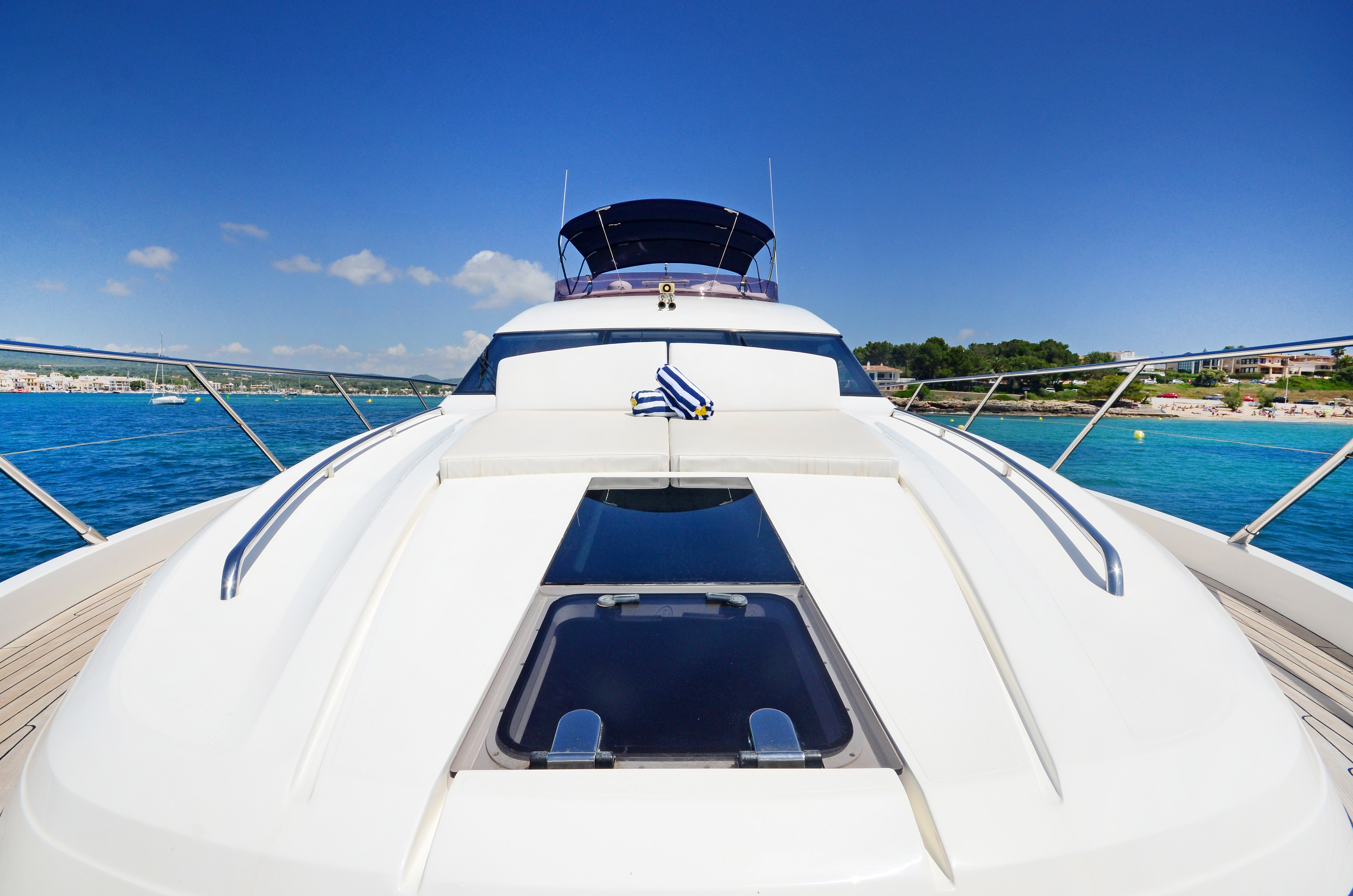 [MY-MR-BLUE-SKY]-12522-3.jpg