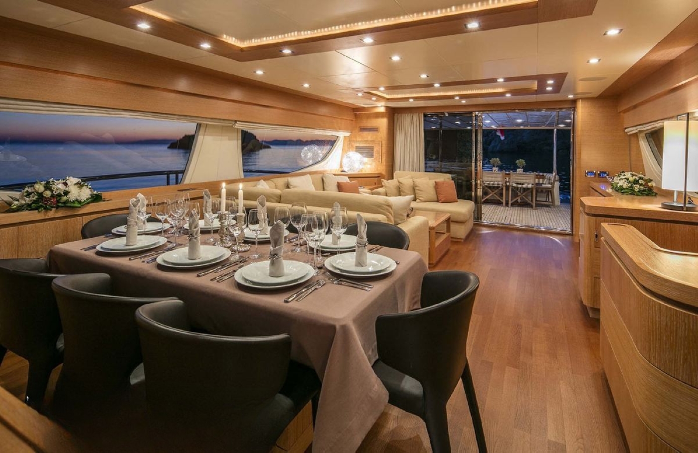 [MY-MYTHOS-G]-14268-27.jpg