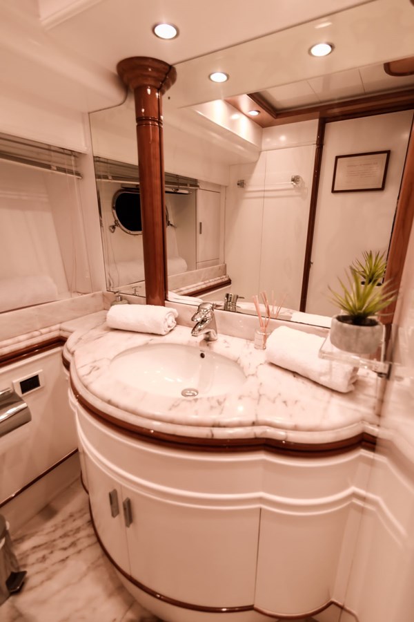[MY-NEPHENTA]-13962-3.jpg