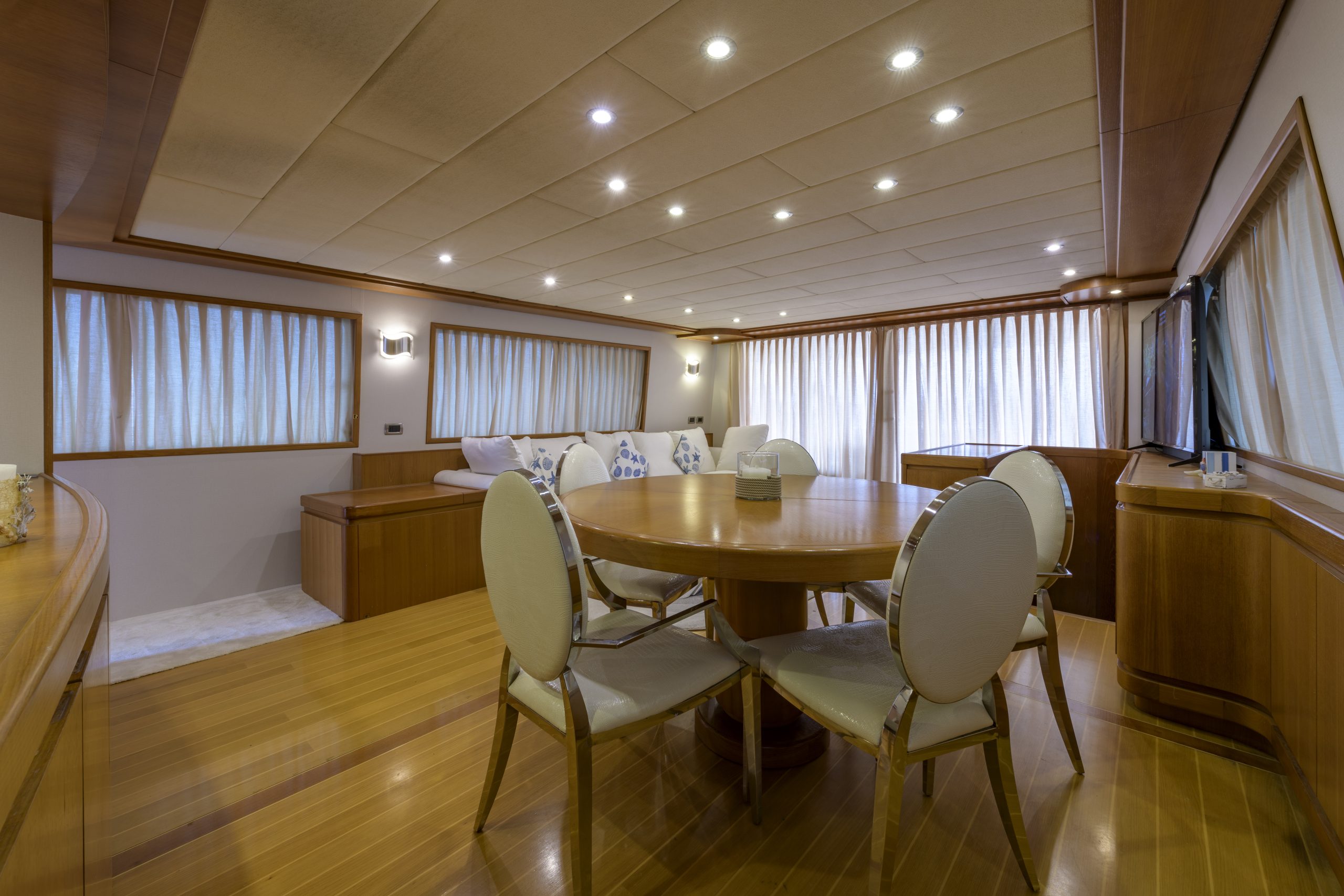 [MY-NEWFIELD]-15517-4.jpg