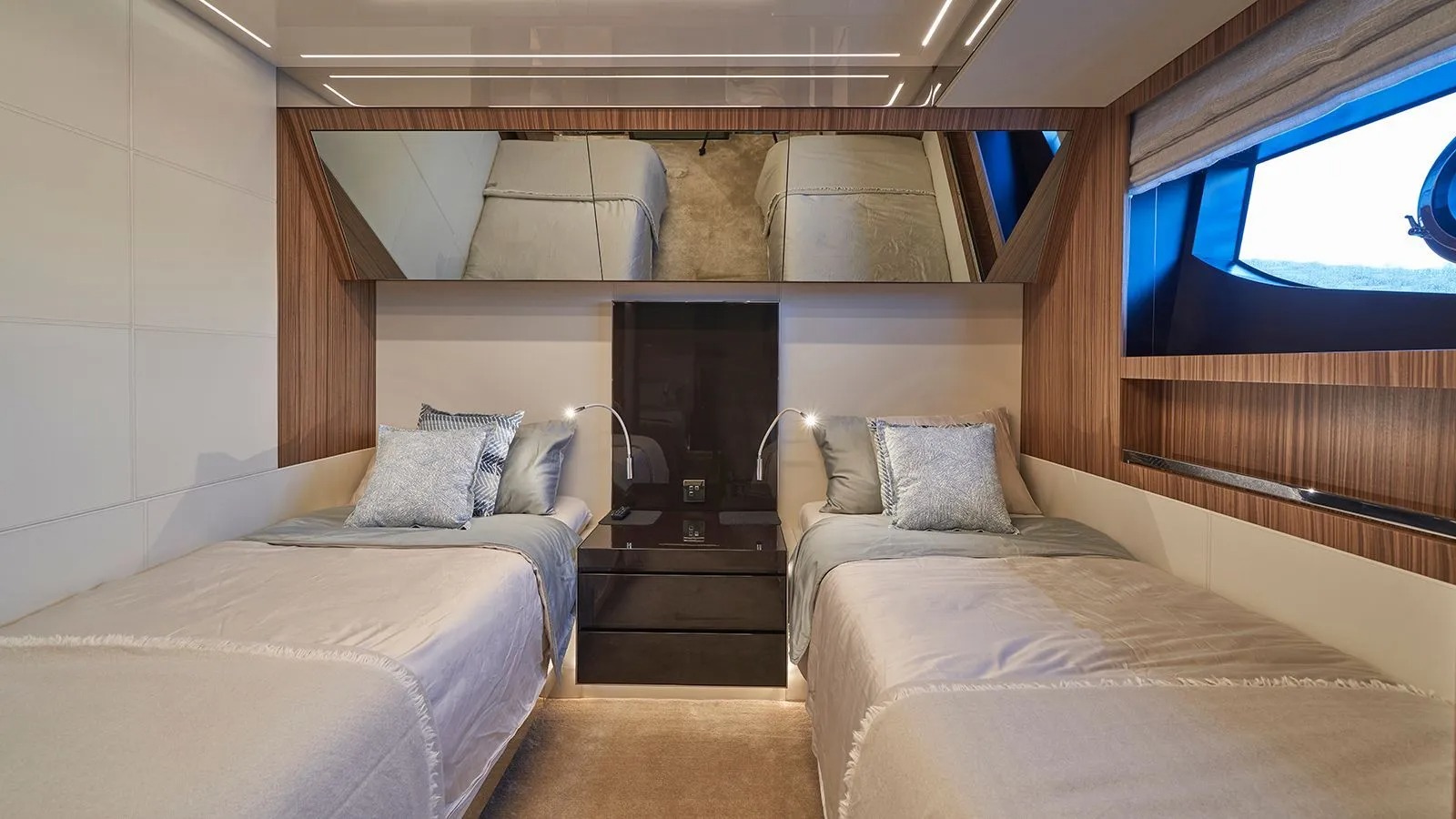 [MY-NIKITA]-14255-18.jpg