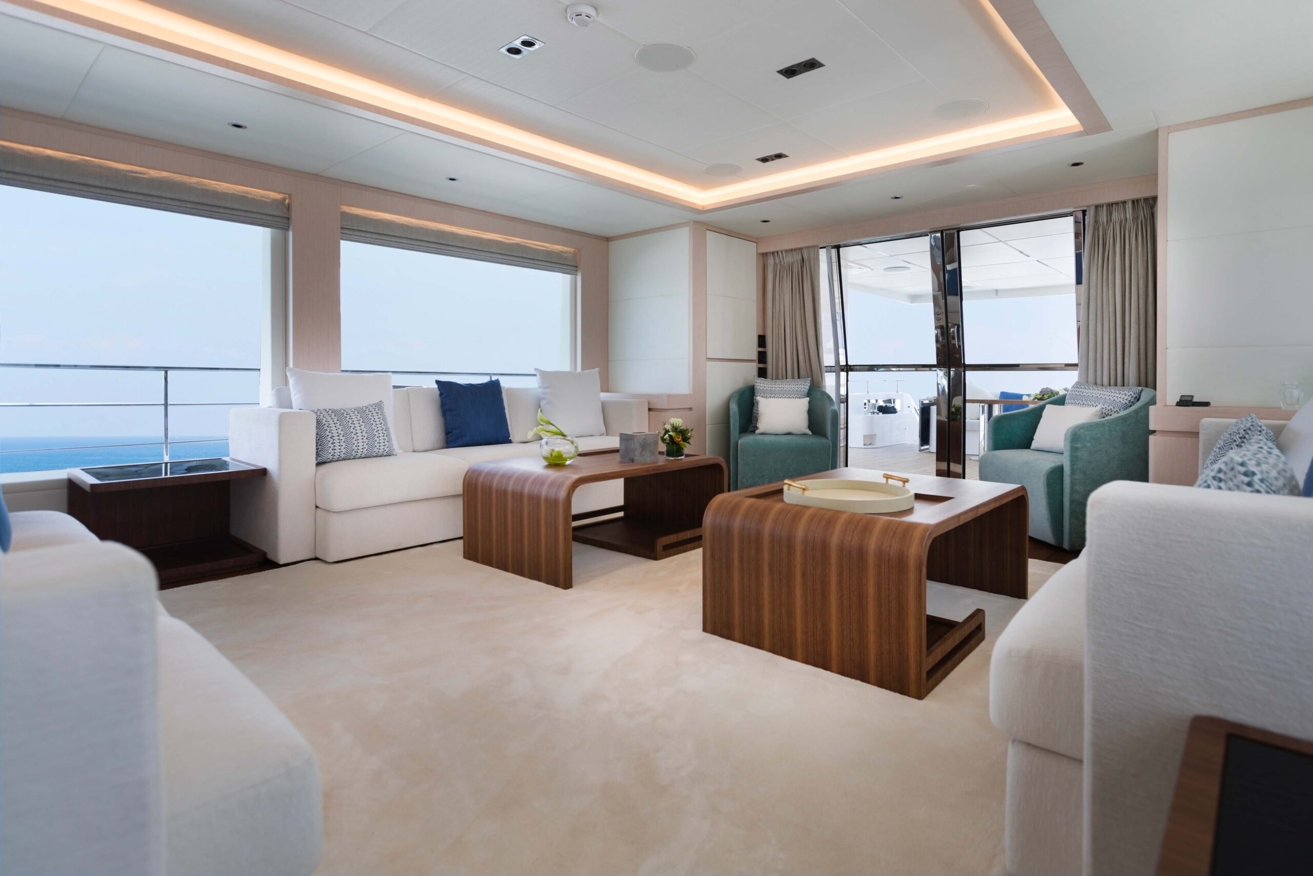 [MY-OCEAN-VIEW]-14441-2.jpg
