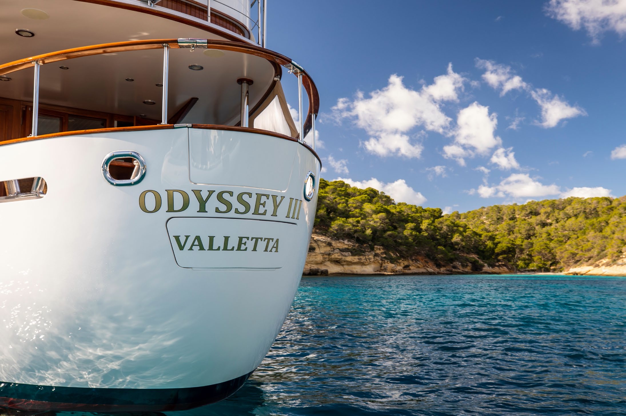 [MY-ODYSSEY-III]-13417-9.jpg