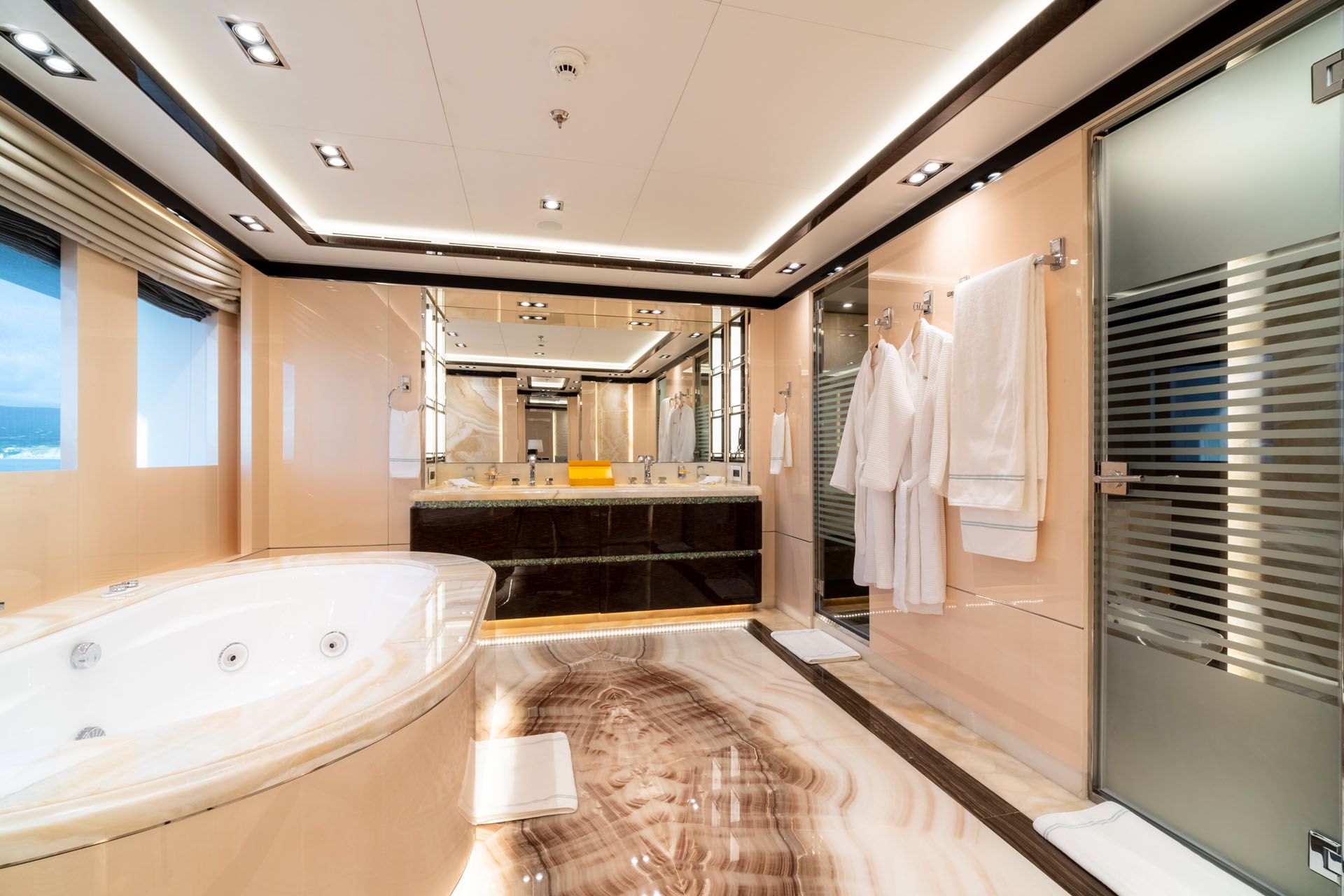 [MY-OPTASIA]-11777-59.jpg