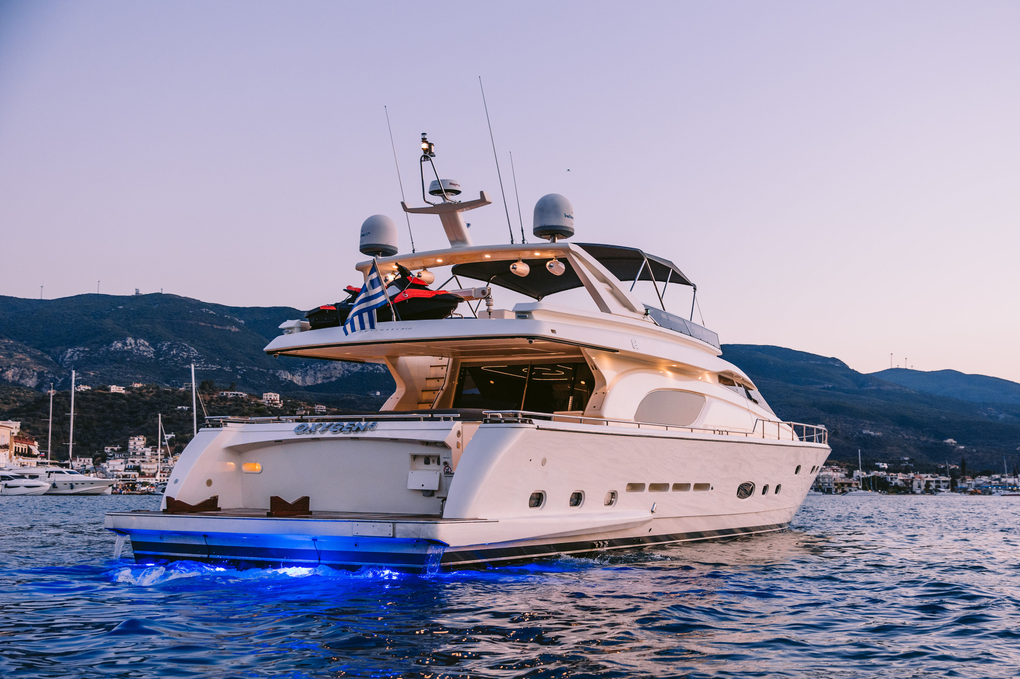 [MY-OXYGEN]-14351-3.jpg