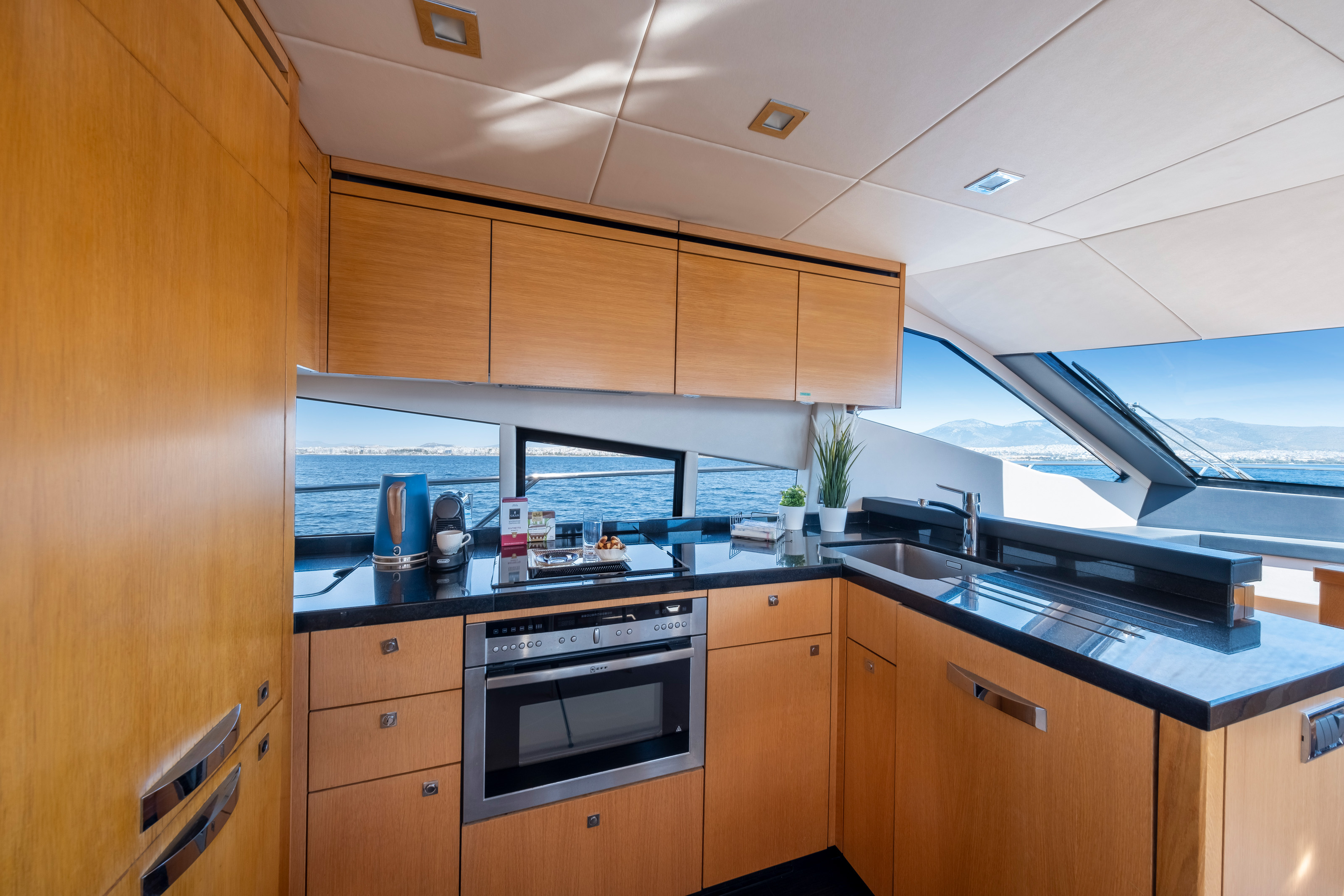 [MY-POLPO]-15033-20.jpg