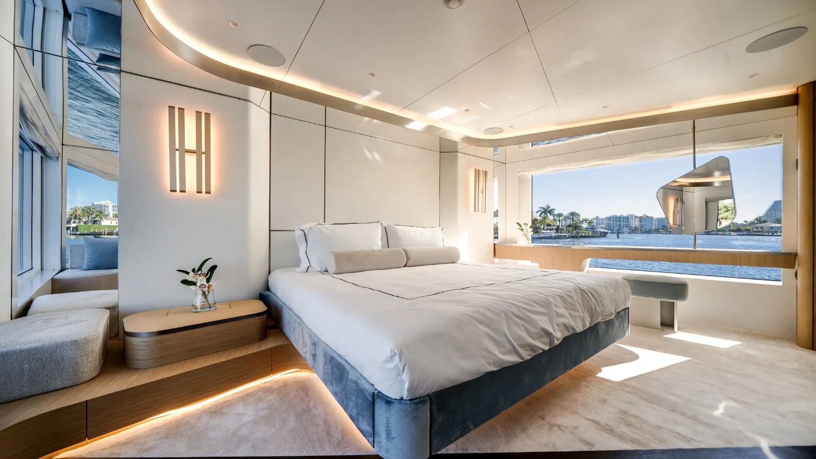 [MY-PROPOSITION]-15635-10.jpg