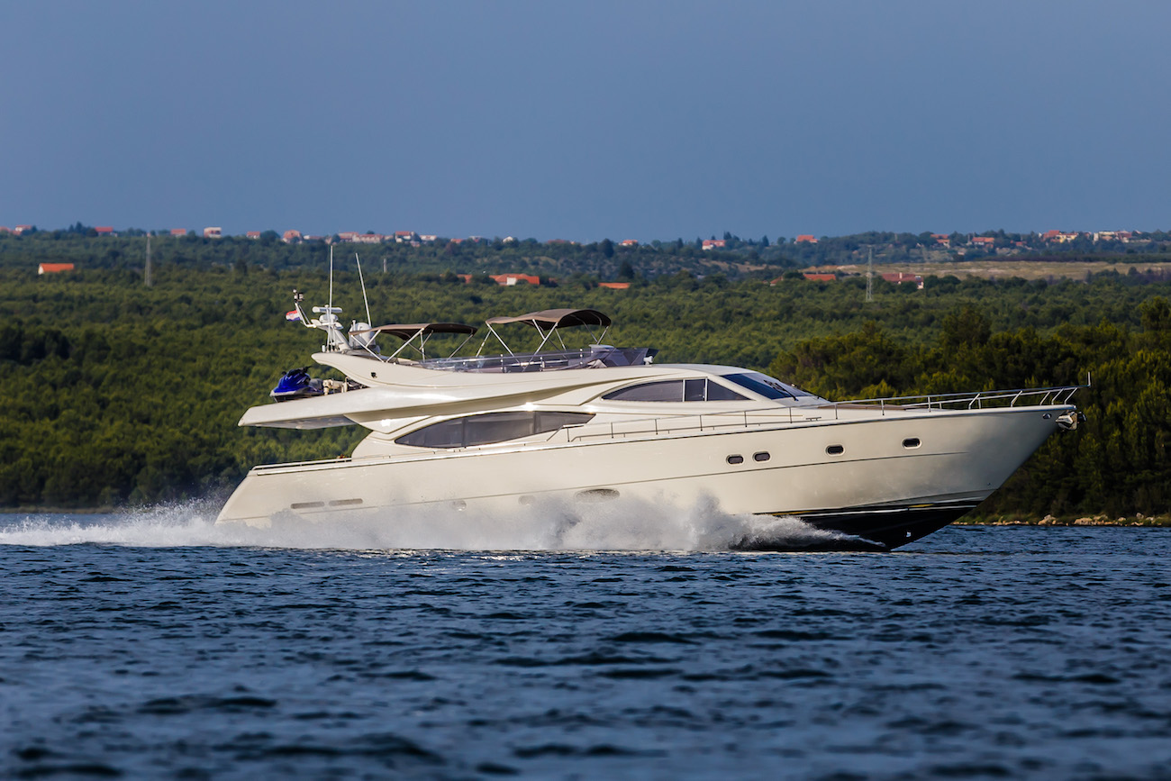 [MY-QUO-VADIS-I]-12110-19.jpg