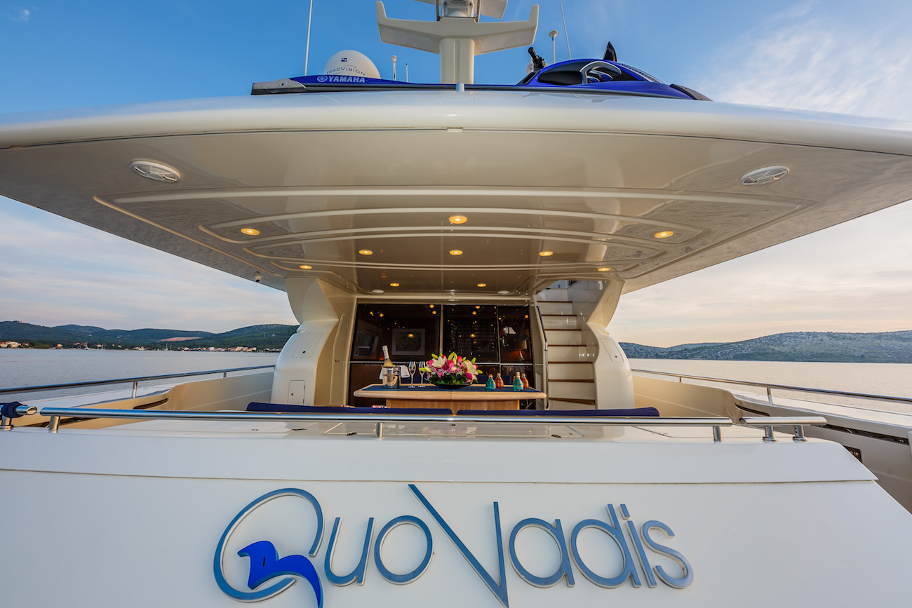 [MY-QUO-VADIS-I]-12110-2.jpg
