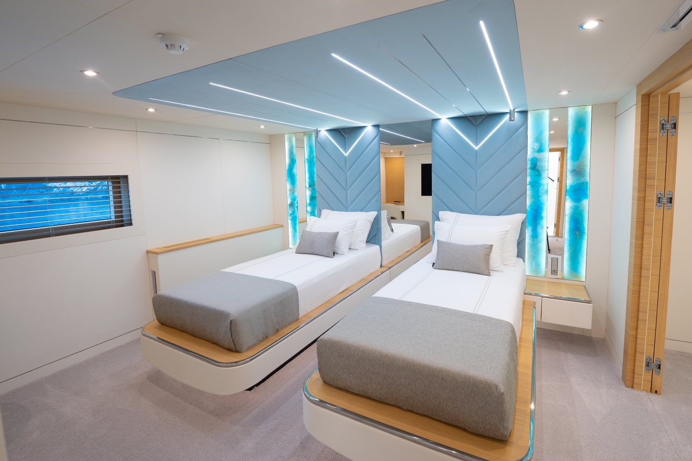 [MY-RENATA]-15388-87.jpg