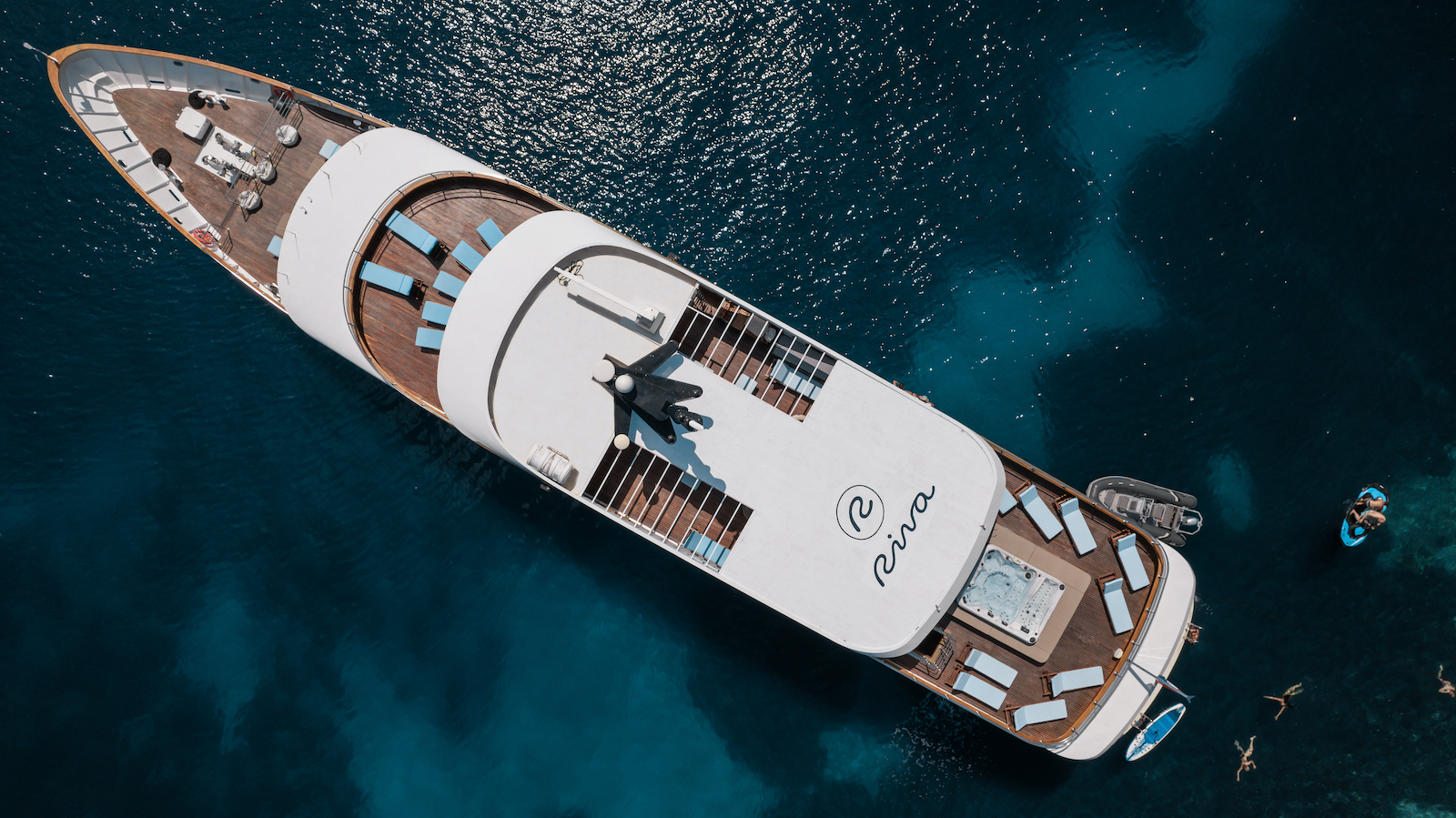 [MY-RIVA]-14926-1.jpg