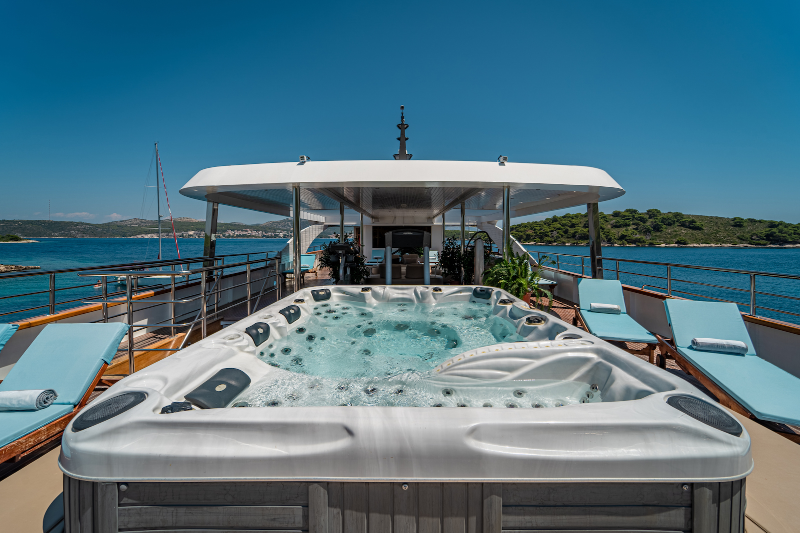 [MY-RIVA]-14926-21.jpg
