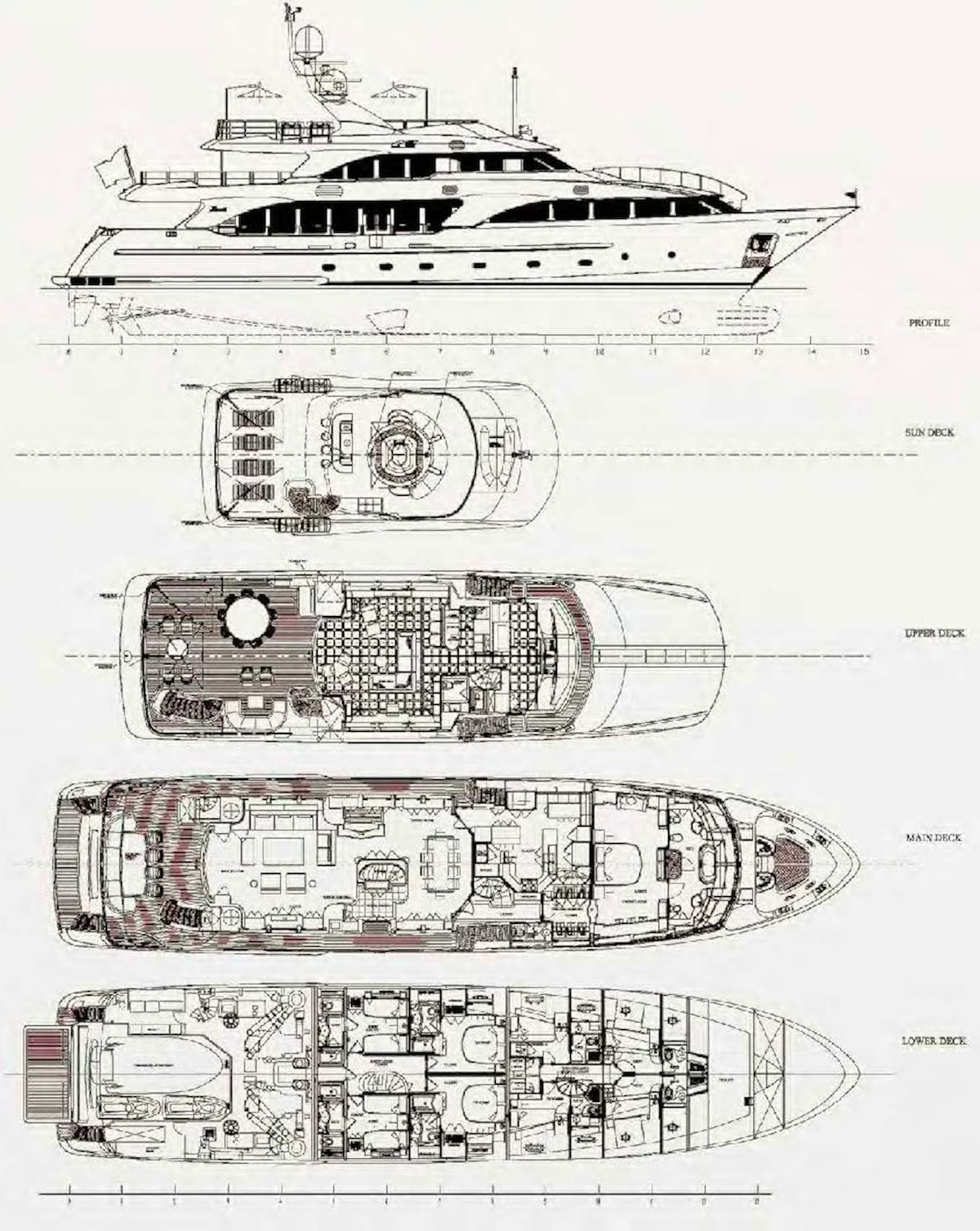 [MY-RIVA-I]-12647-28.png