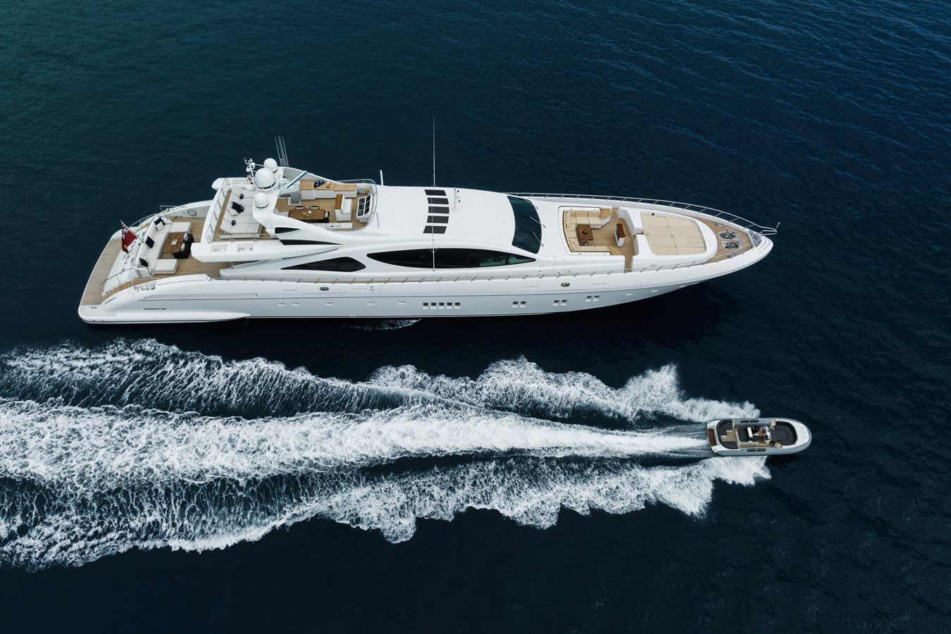 [MY-ROYALE-X-EX-MISS-MONEYPENNY-V-MISUNDERSTOOD-COPY]-15456-1.jpg