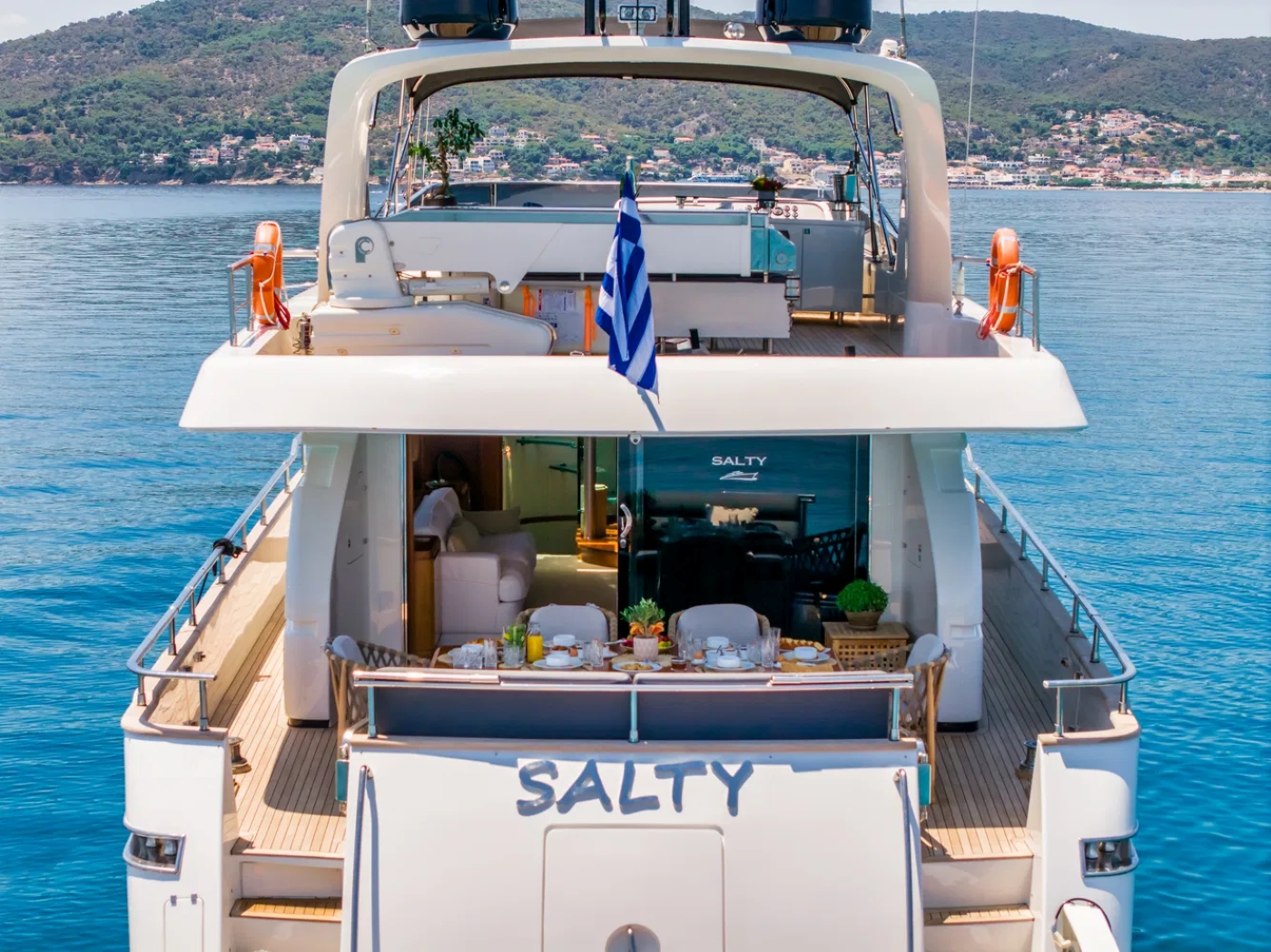 [MY-SALTY]-12035-47.jpg