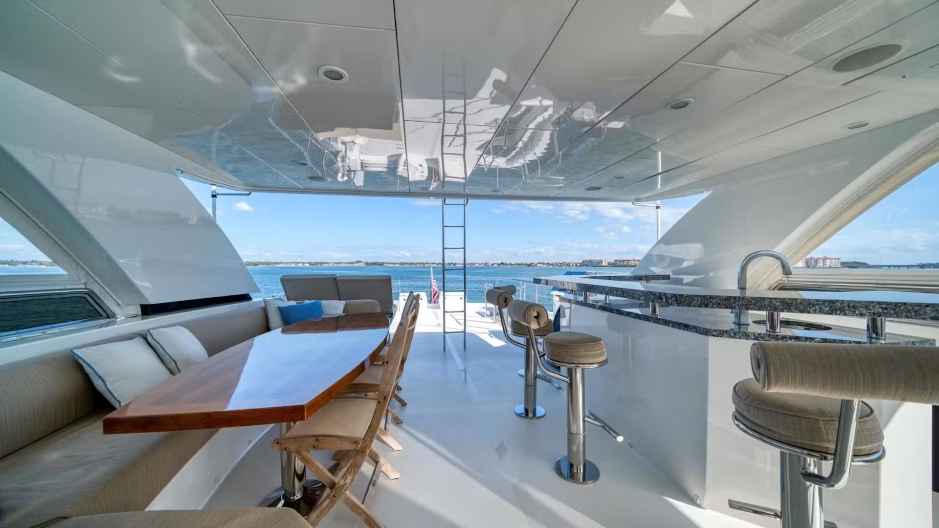 [MY-SANCTUARY-EX-SEA-NOTE]-15344-2.jpg