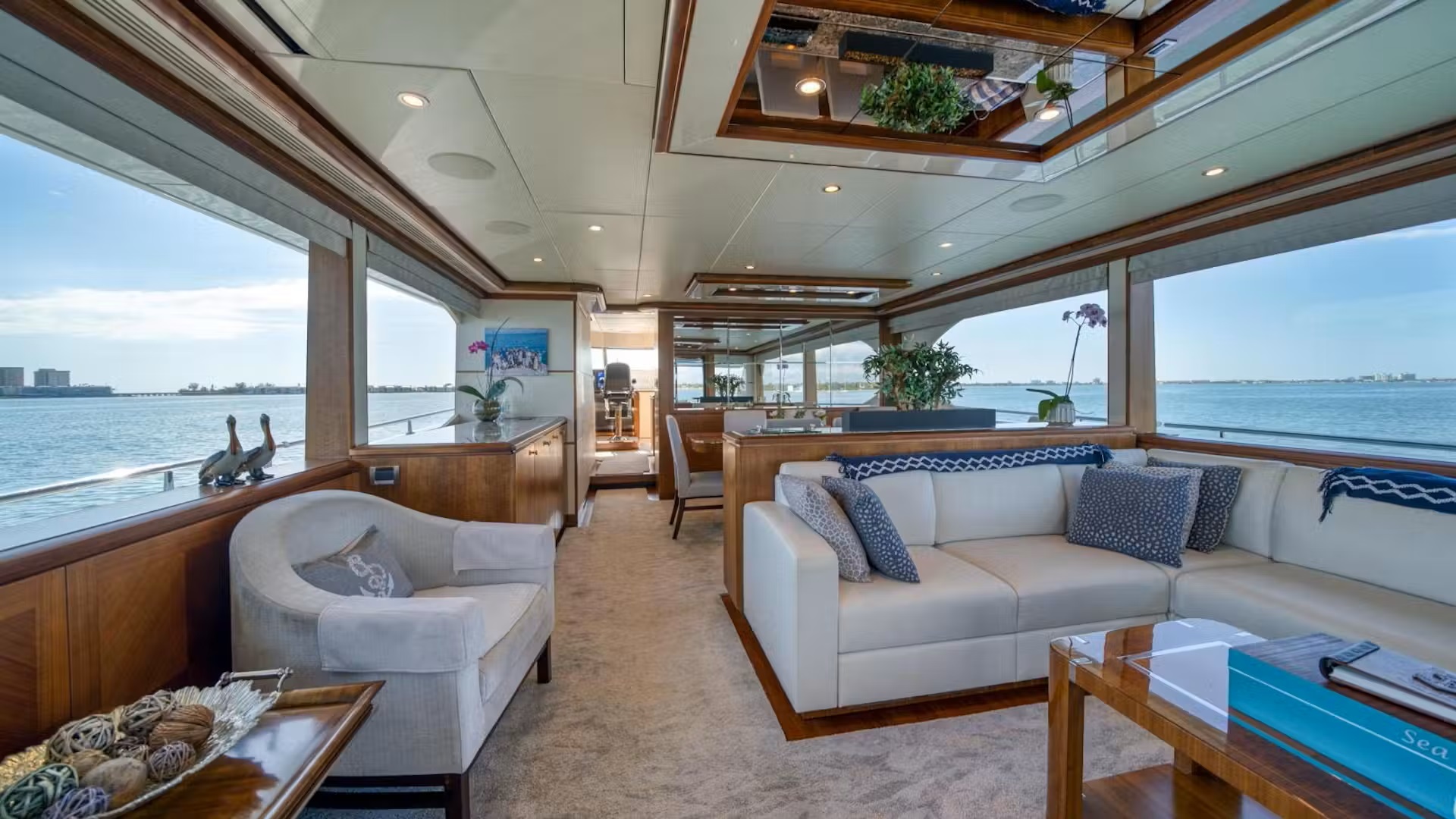 [MY-SANCTUARY-EX-SEA-NOTE]-15344-4.jpg