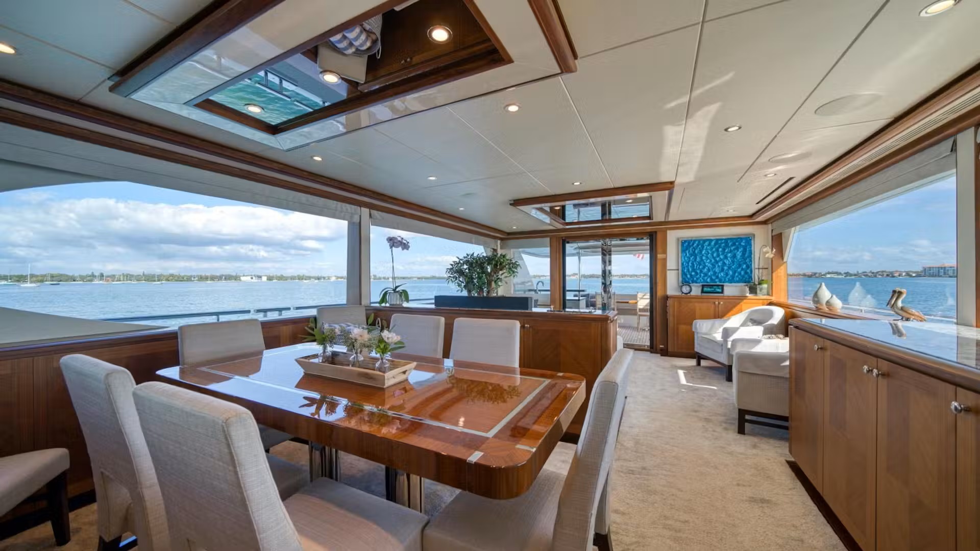 [MY-SANCTUARY-EX-SEA-NOTE]-15344-5.jpg