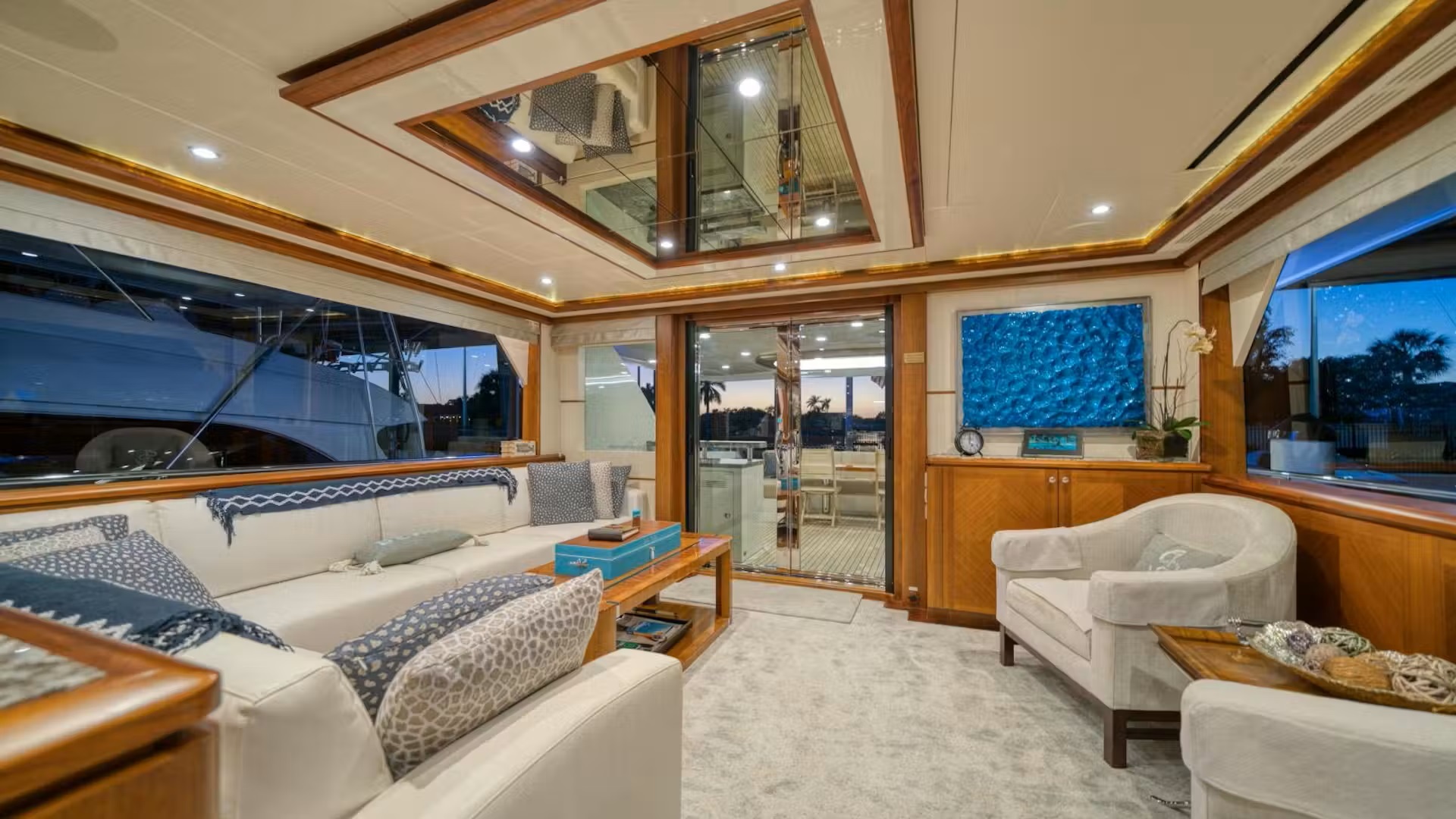 [MY-SANCTUARY-EX-SEA-NOTE]-15344-6.jpg