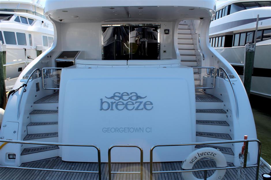 [MY-SEA-BREEZE]-12514-12.jpg