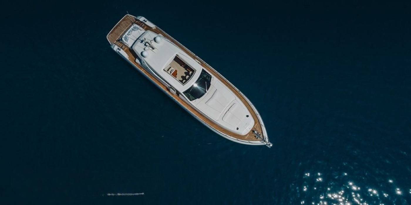 [MY-SEA-LADY]-14694-14.jpg