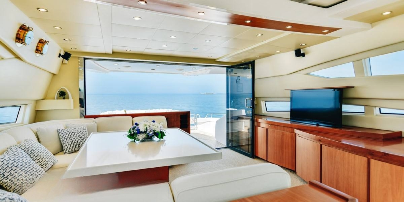 [MY-SEA-LADY]-14694-26.jpg