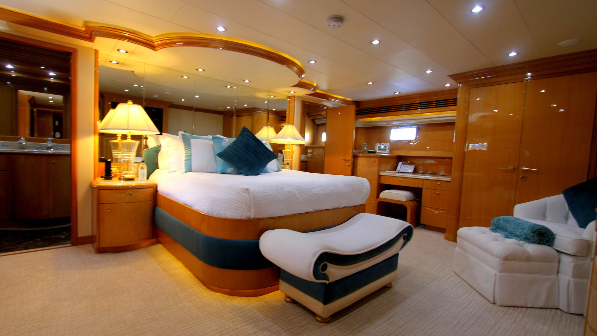 [MY-SEA-STAR]-11800-4.jpg