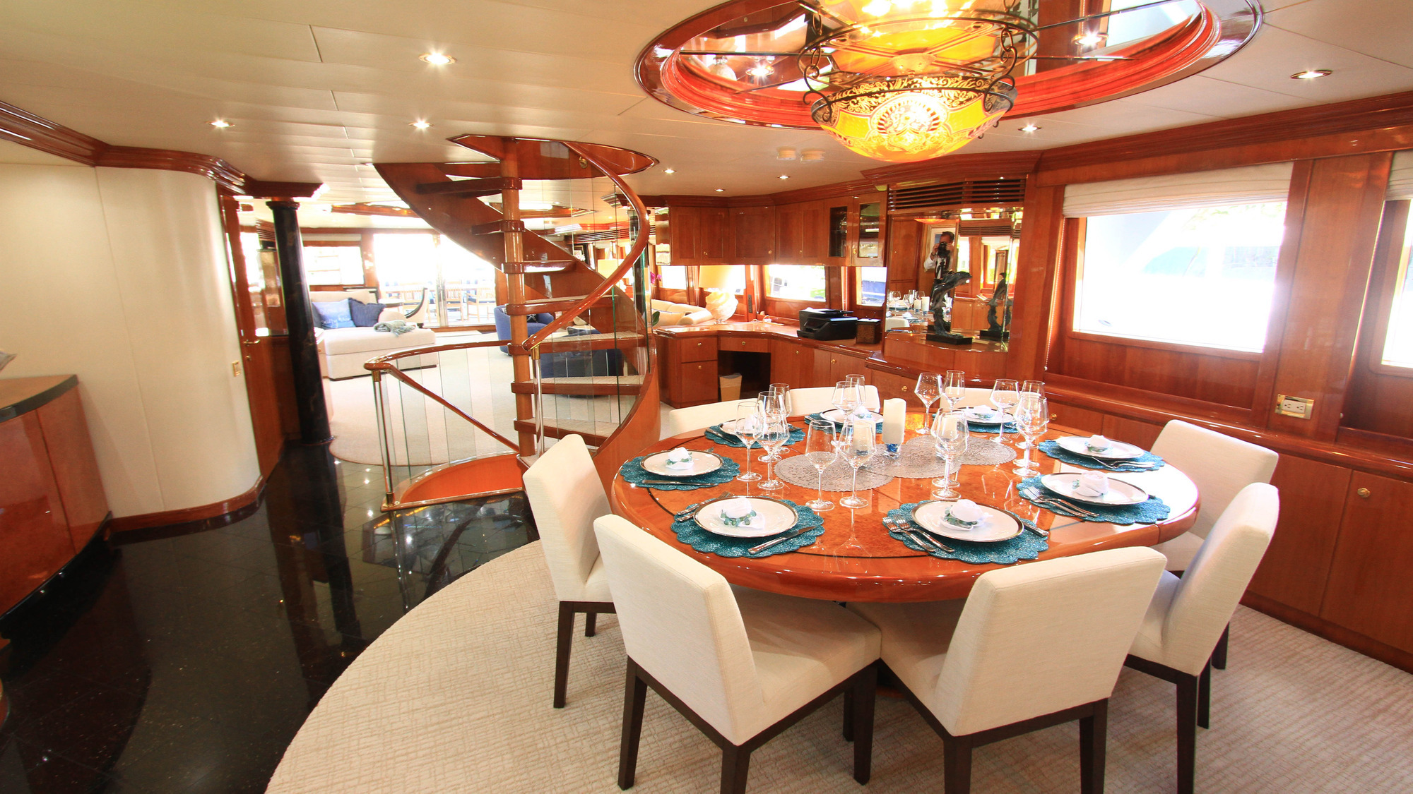 [MY-SEA-STAR]-11800-7.jpg