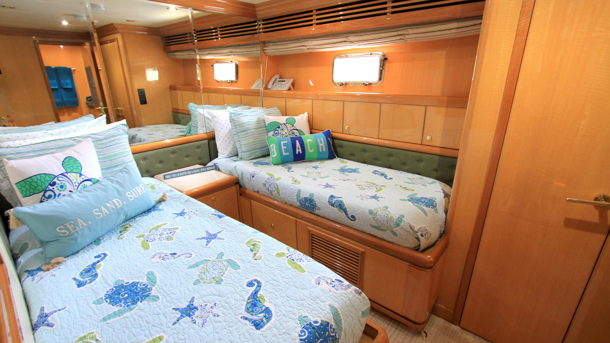 [MY-SEA-STAR]-11800-8.jpg