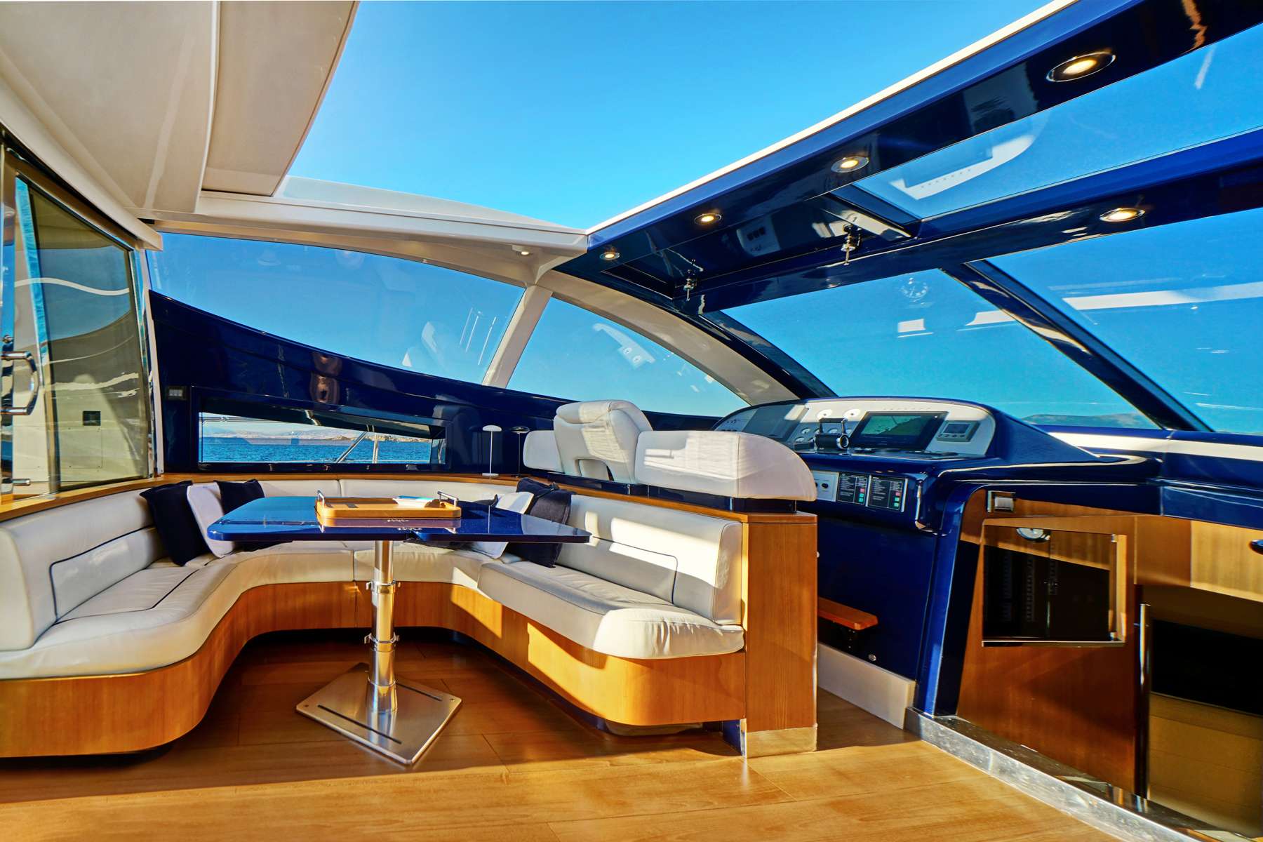 [MY-SEA-U]-13742-12.jpg